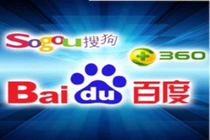 竞价代运营的技巧与策略：一则教育行业的成功案例